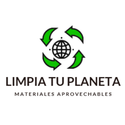 limpiatuplaneta.com