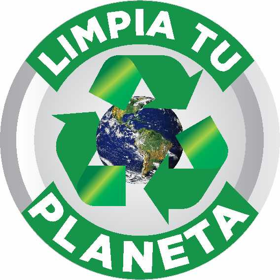 limpiatuplaneta.com